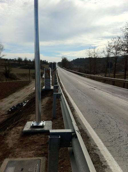 IMG_0711.thumb.jpg.834a36bbbfb38534263fc