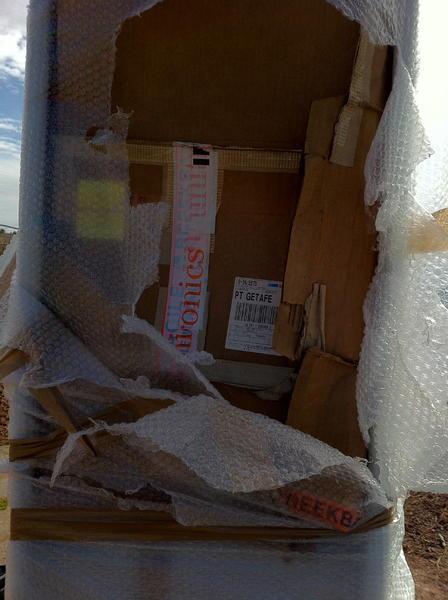 IMG_0713.thumb.jpg.ce2391cd8ffce1c352200