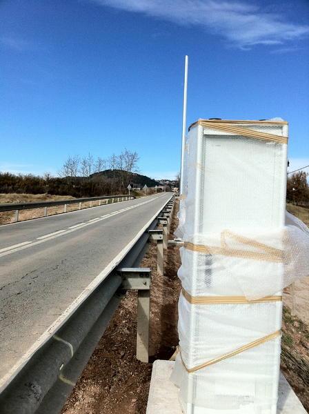 IMG_0716.thumb.jpg.b3ce53a7ac6037538d0d2