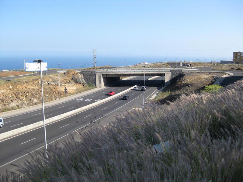 IMG_1181.thumb.jpg.400ce846ae4cc395bc63e