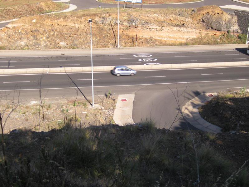 IMG_1186.thumb.jpg.7831c174d986b5bb08945