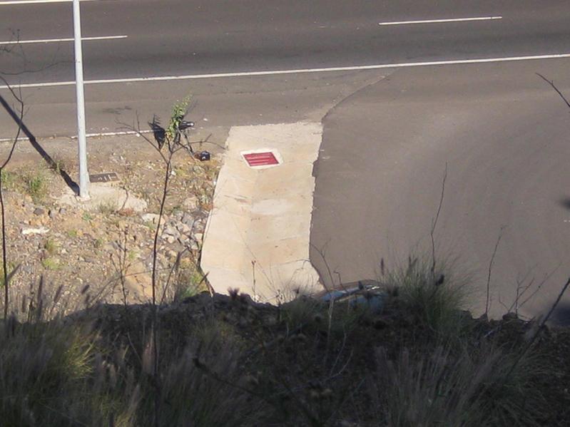 IMG_1187.thumb.jpg.bd336a2754c2e6d7a5adb