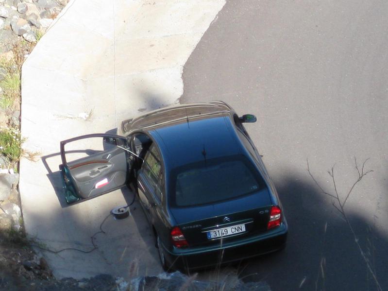 IMG_1194.thumb.jpg.df37e95fb048986c891f1