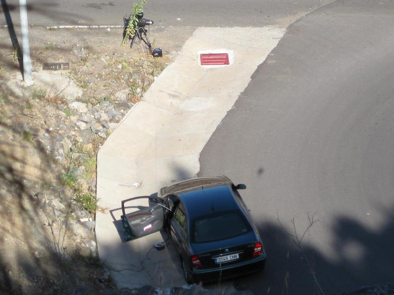 IMG_1196.thumb.jpg.9fbb6db1323f0f0897fcc