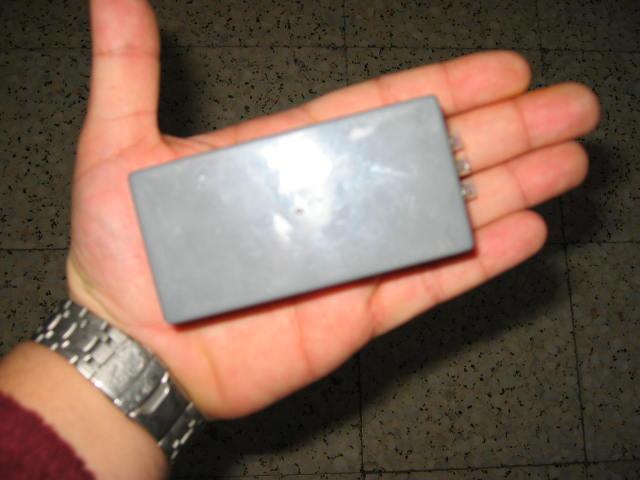 IMG_1208.thumb.JPG.a8cb5390f894a60b0749d