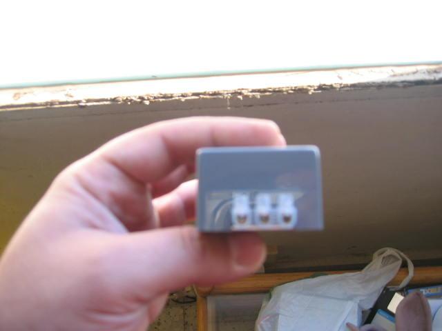 IMG_1210.thumb.JPG.0d05d1ef531c2c452dfbf