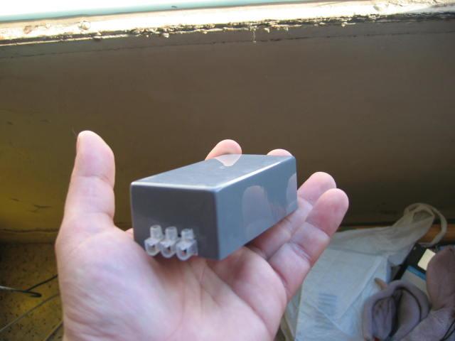 IMG_1211.thumb.JPG.05430dc8b8339213ea2d8