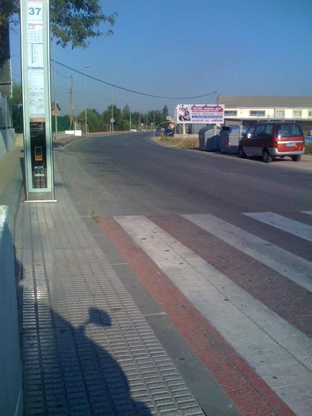 IMG_1271.thumb.jpg.9858720750708b204c349