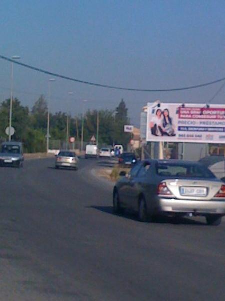 IMG_1272.thumb.jpg.6061af6df1d417a30b38b