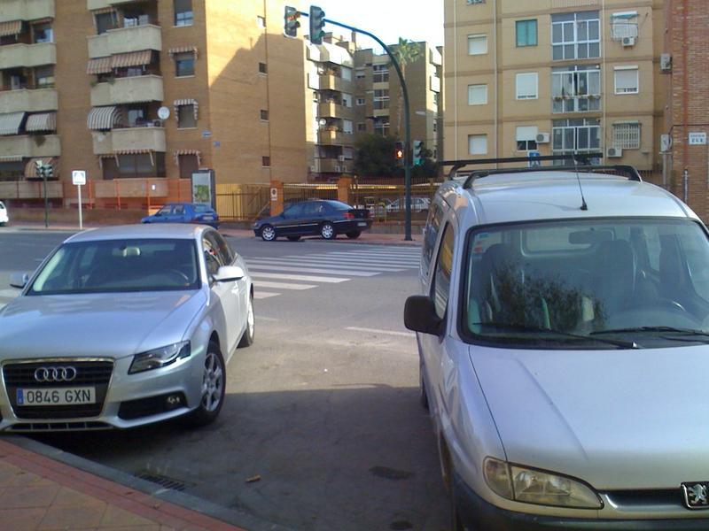 IMG_1311.thumb.jpg.5da126c64b5a477c5e073