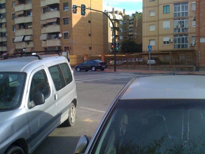 IMG_1312.thumb.jpg.1a407af2da69aa54587f5