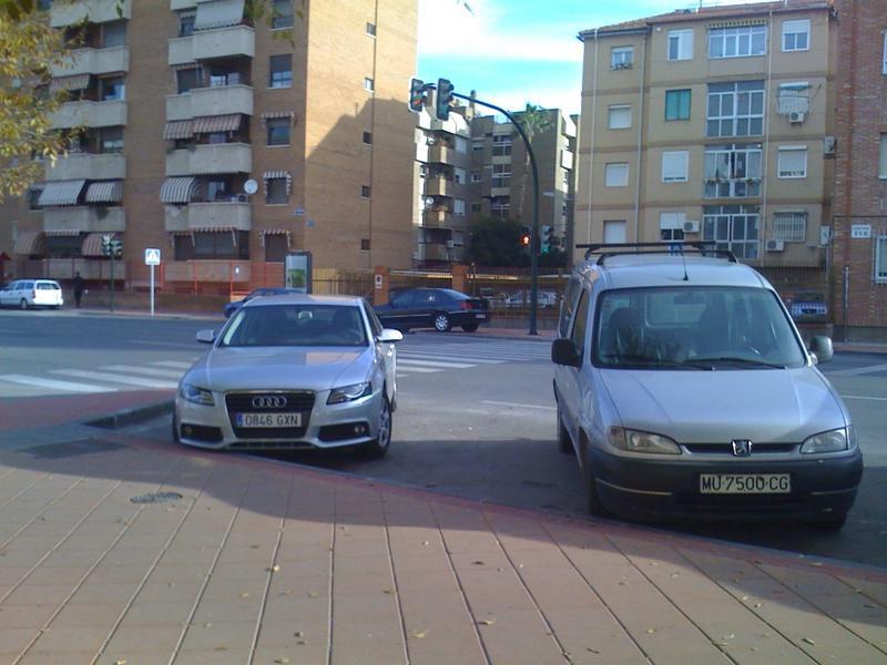 IMG_1313.thumb.jpg.8086406e26b5d162feee0