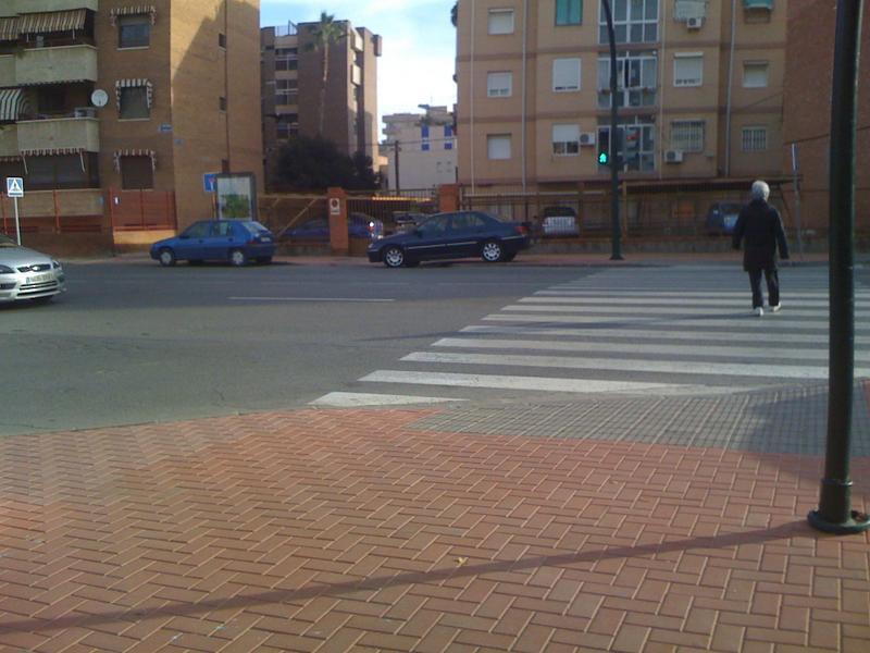 IMG_1314.thumb.jpg.fede022854439ef8dac14