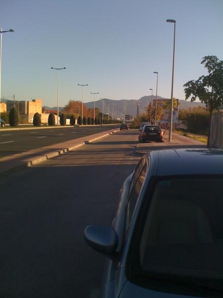 IMG_1319.thumb.jpg.b48dff9cefaf69d73238a