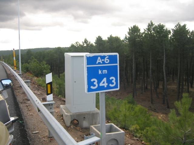 IMG_1579.thumb.JPG.73422d39fc0d8ba1054ba