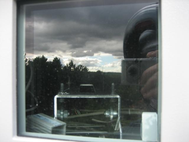 IMG_1581.thumb.JPG.d941df9067b016440c382