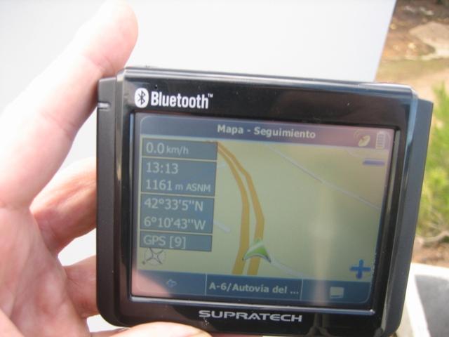 IMG_1586.thumb.JPG.0b28df0fe776fdc6f37a3