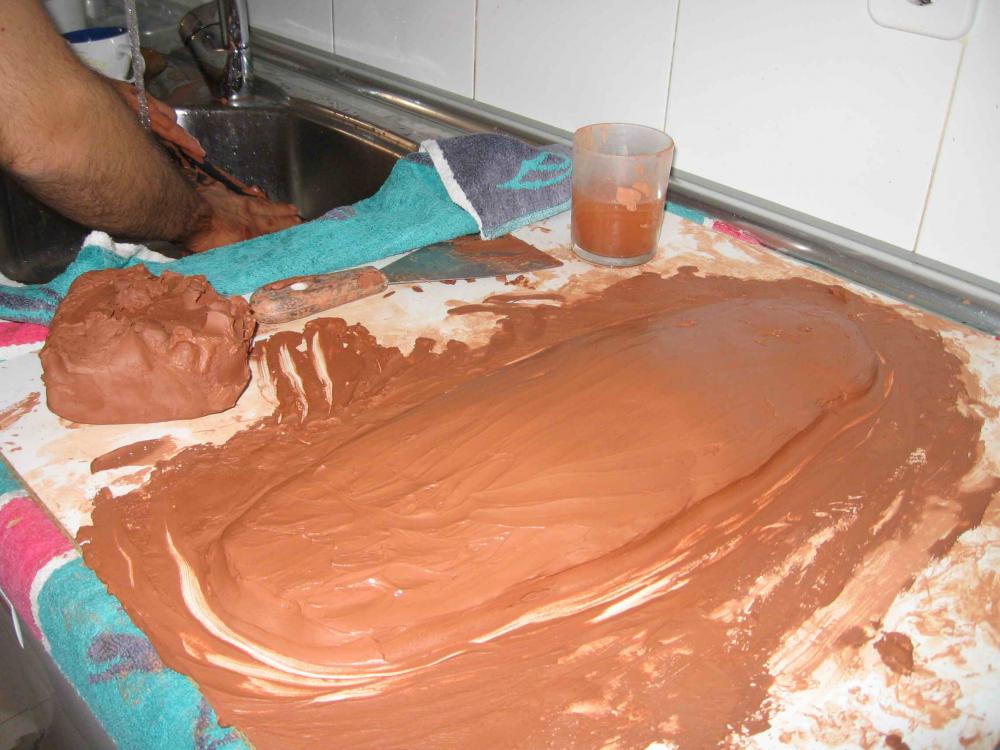 IMG_1808.thumb.jpg.4c5d3e799d90035aa23e4