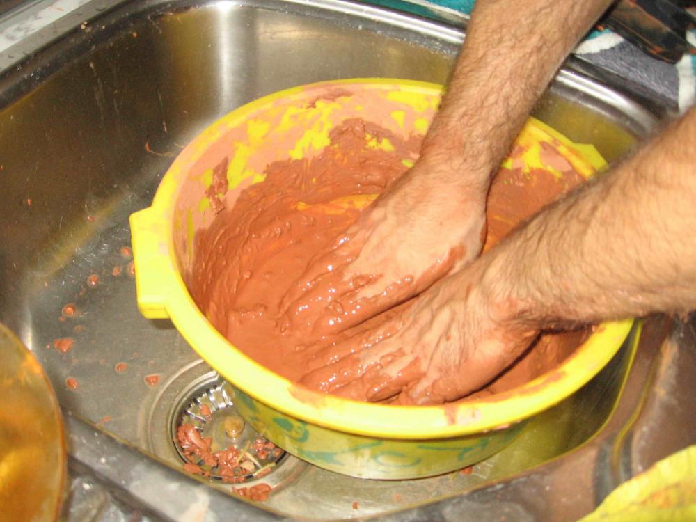 IMG_1809.thumb.jpg.6add7ab3a66312dce1111