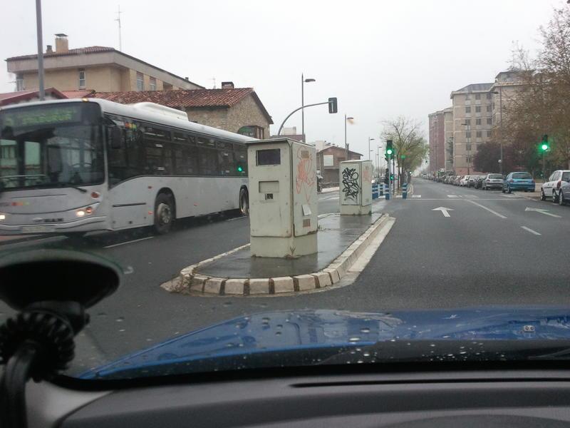 IMG_20120407_181133.thumb.jpg.c690cae803