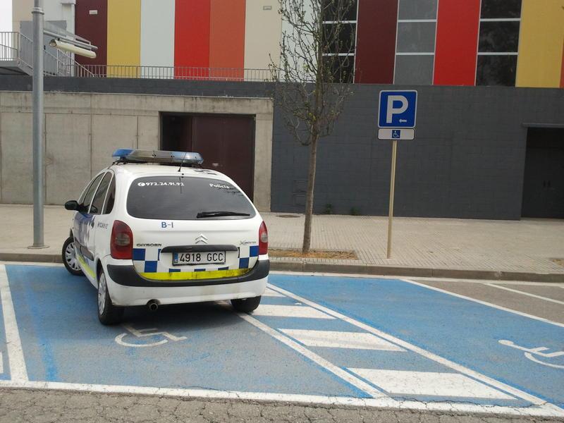 IMG_20120421_122146.thumb.jpg.a26b82bdde