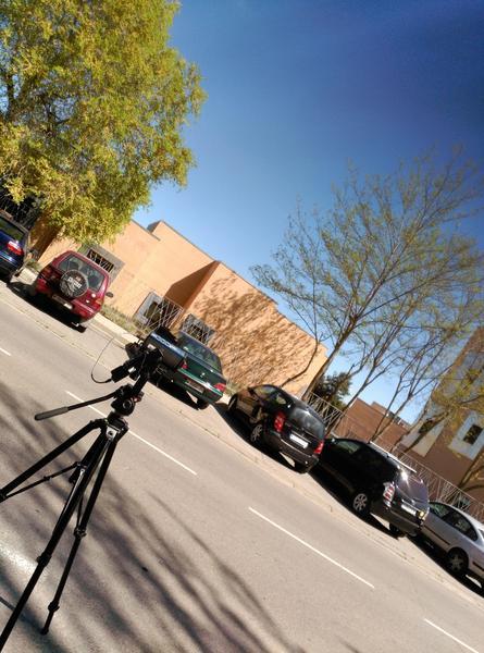 IMG_20150407_131639_1.thumb.jpg.a630bc52