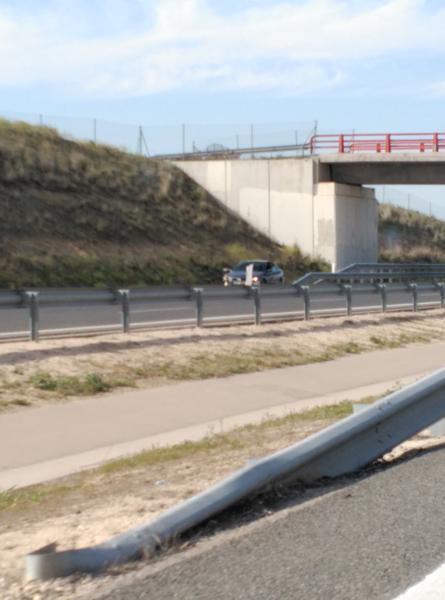 IMG_20150407_173417.thumb.jpg.b173ebf04e