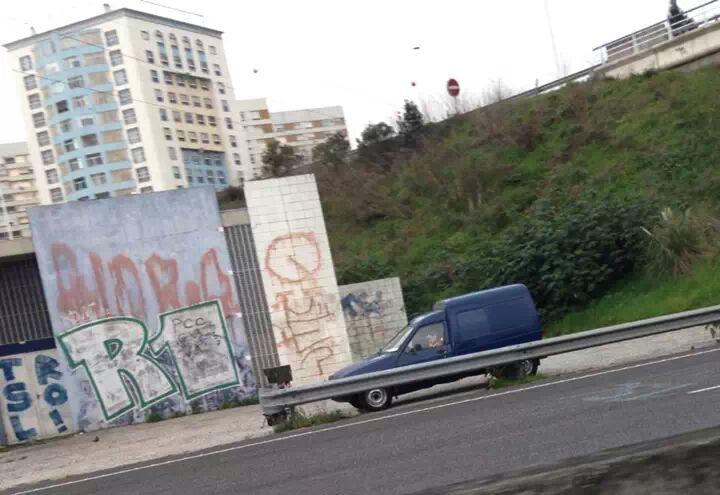 IMG_21489325747927.thumb.jpeg.3105f5720e