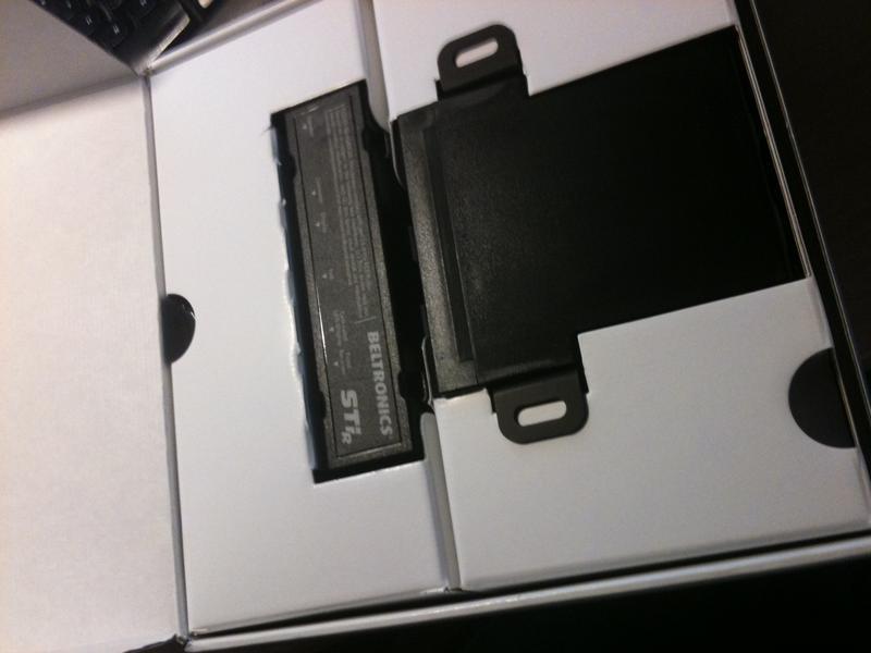 IMG_2251.thumb.jpg.8ef646263914079af35b0