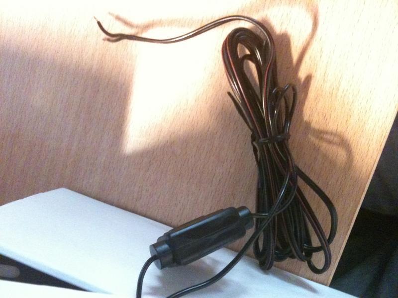 IMG_2253.thumb.jpg.1d6a8ea40a6de258df85f