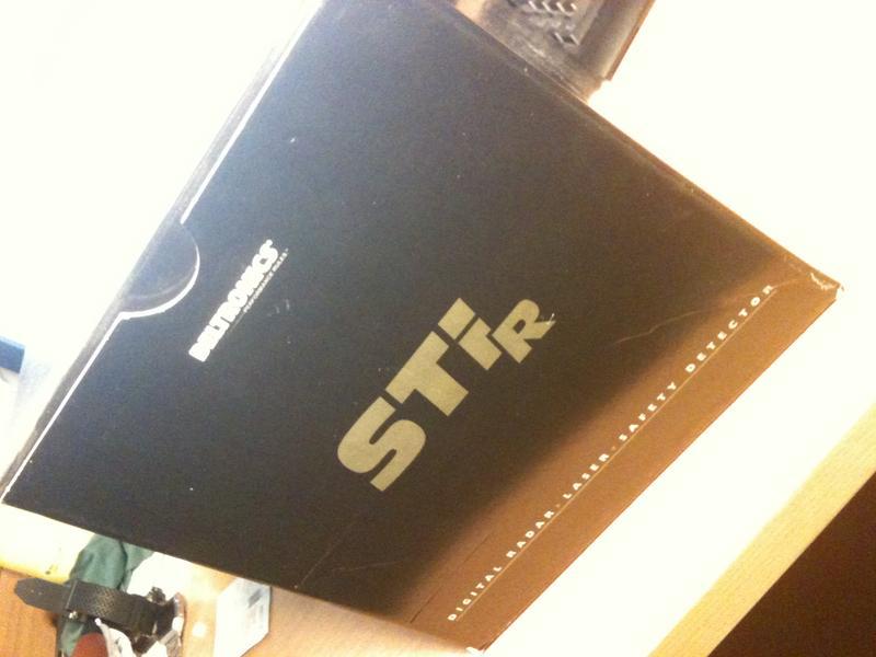 IMG_2255.thumb.jpg.d9ced5a24aa258a8e68b5