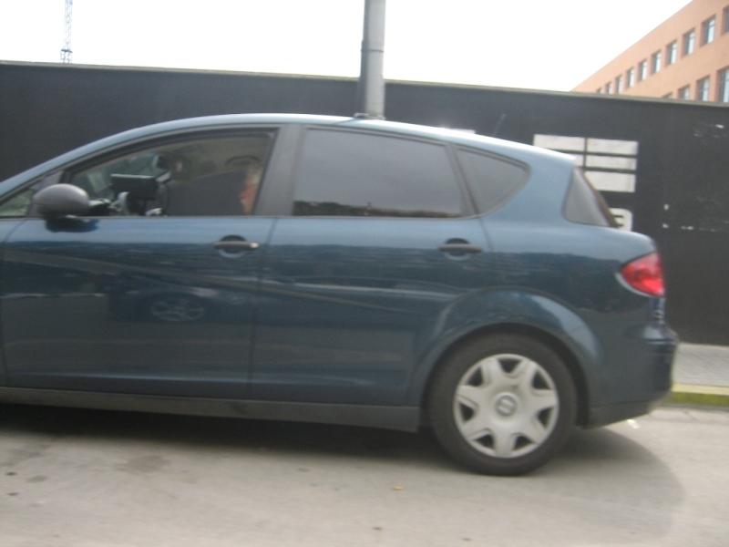 IMG_2894.thumb.JPG.c2fdb8a91ce829a0272a0