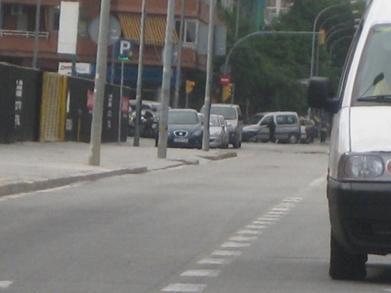 IMG_2895.thumb.JPG.0809435a055dce461b3f5