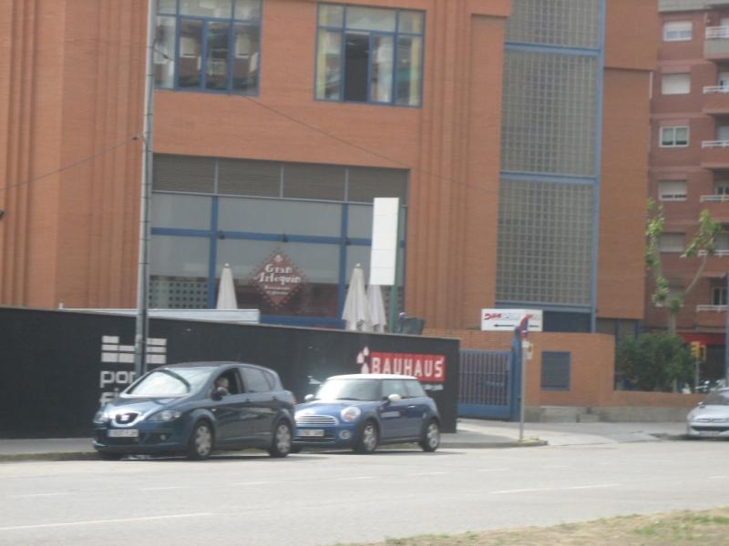 IMG_2897.thumb.JPG.1569fb28129c72926ae0a