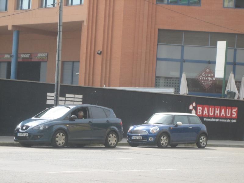 IMG_2899.thumb.JPG.c542f78926c8b84924f7e