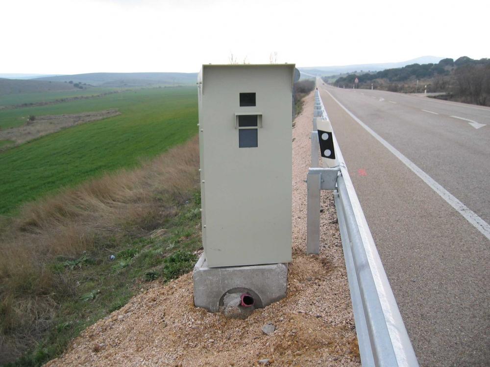 IMG_3445.thumb.jpg.86d425308695a66024c99