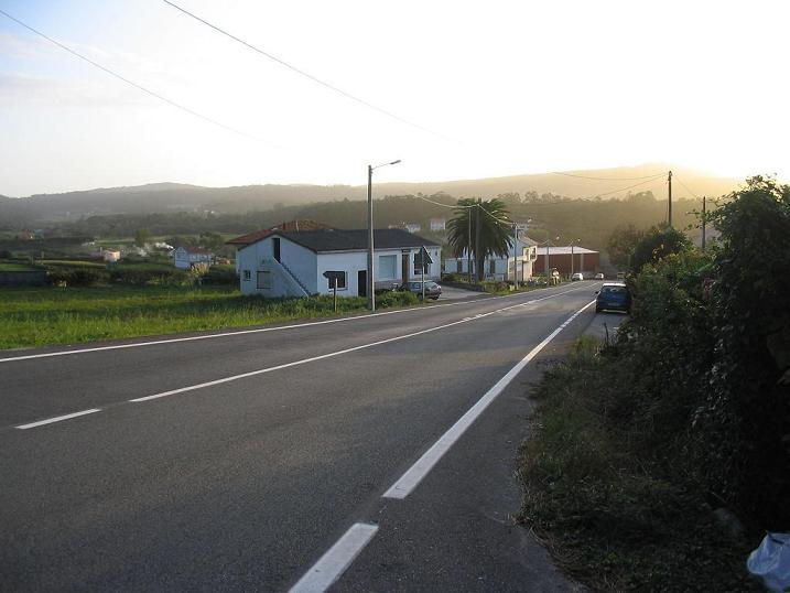 IMG_4696_mini.thumb.JPG.a41bb1fcf93f0de2