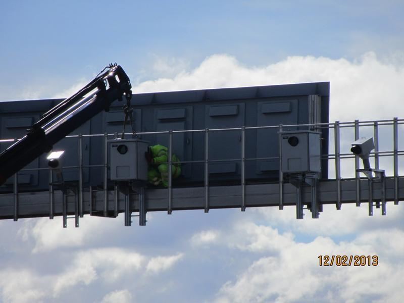 IMG_4958.thumb.jpg.048f89017249a719578d1