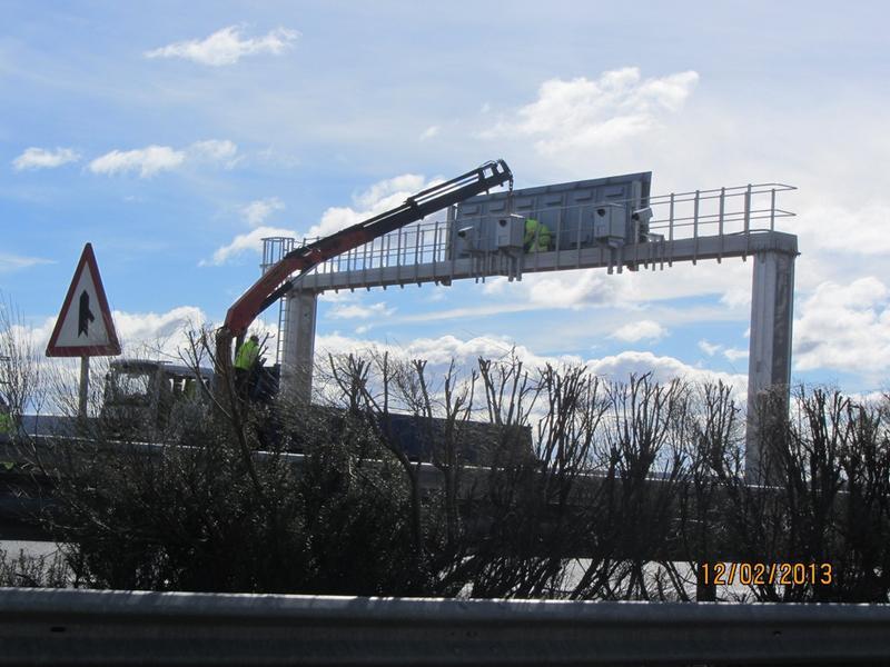 IMG_4959.thumb.jpg.a4551881f4cc3e9b77ca9