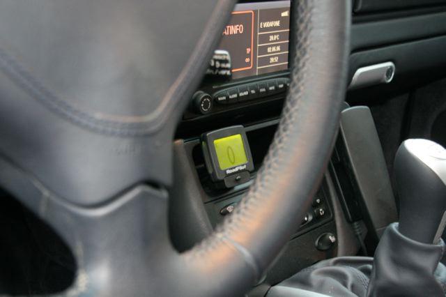 IMG_9123.thumb.JPG.e6521b2873193579109b1