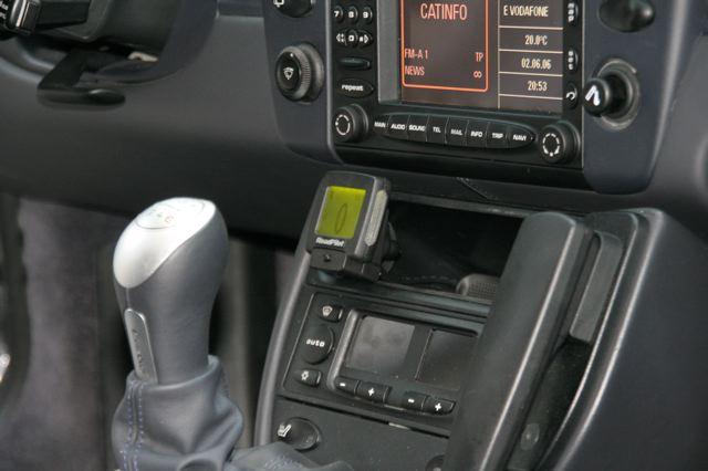 IMG_9124.thumb.JPG.259048d743b7f233aa52b