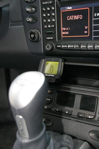 IMG_9127.thumb.JPG.3f6fefbbc1ea0620c6f48