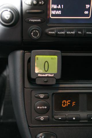 IMG_9130.thumb.JPG.814c130deaaa8be25a870