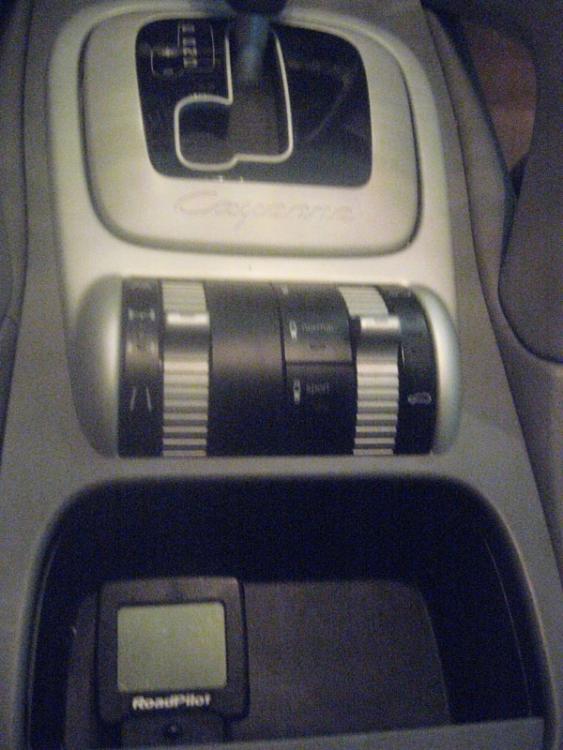 IMG_9539.thumb.JPG.242b1ce3ceaea84ebff27