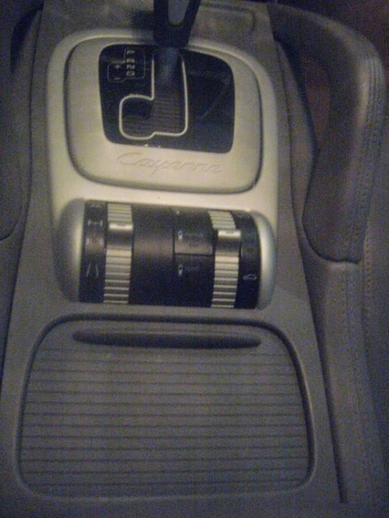 IMG_9540.thumb.JPG.b0c9b41afa36f3c15b3be