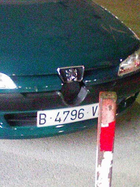 Image0038.thumb.jpg.18fc420ebd76c44c3dc1