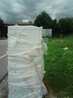 Image0061.thumb.jpg.43e5683716de510f0fd4