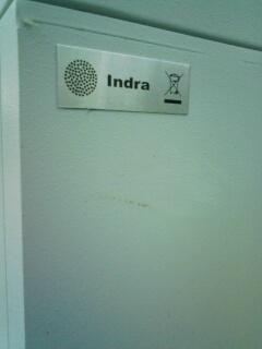 Image0062.thumb.jpg.8e7d3c684371b13b2df4