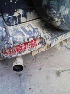 Image0065.thumb.jpg.102ccd9cac031c1f1d82