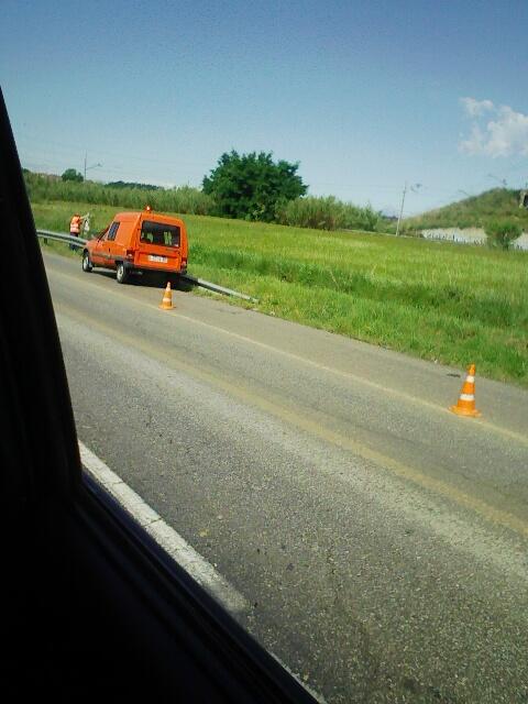 Image0102.thumb.jpg.3c2793b0a36d33e11f7f